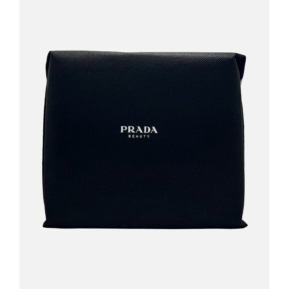 Prada jewelry box - Picture 2 of 10